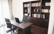 Sharples home office construction leads